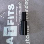 New Original FESTO 177723 CQH‑22‑QS‑16 Pneumatic Reducing Push‑in Connector - Imagen 6