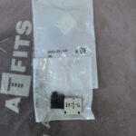 New Original SMC VQD1121‑5LO‑M5 Miniature Pneumatic Solenoid Valve - Image 4