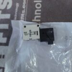 New Original SMC VQD1121‑5LO‑M5 Miniature Pneumatic Solenoid Valve - Image 6