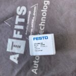 New Original FESTO 159594 LFP‑D‑MIDI‑5M Filter Cartridge
