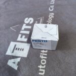 New Original FESTO 159594 LFP‑D‑MIDI‑5M Filter Cartridge - Imagen 4
