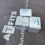 New Original FESTO 159594 LFP‑D‑MIDI‑5M Filter Cartridge - Imagen 5