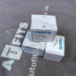 New Original FESTO 159594 LFP‑D‑MIDI‑5M Filter Cartridge - Imagen 6