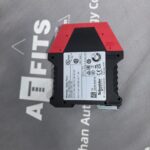 New Original Schneider XPSAF5130 Preventa Safety Relay Module - Image 2