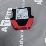 New Original Schneider XPSAF5130 Preventa Safety Relay Module - Image 3