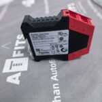 New Original Schneider XPSAF5130 Preventa Safety Relay Module - Image 4