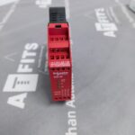 New Original Schneider XPSAF5130 Preventa Safety Relay Module - Image 5