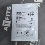 New Original SICK 1052441 GTB6‑N1211 Diffuse Reflection Photoelectric Sensor