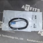 New Original SICK 1052441 GTB6‑N1211 Diffuse Reflection Photoelectric Sensor - Image 3