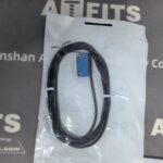 New Original SICK 1052441 GTB6‑N1211 Diffuse Reflection Photoelectric Sensor - Image 4