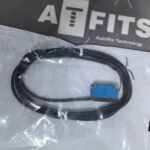 New Original SICK 1052441 GTB6‑N1211 Diffuse Reflection Photoelectric Sensor - Image 5