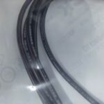 New Original SICK 1052441 GTB6‑N1211 Diffuse Reflection Photoelectric Sensor - Image 6