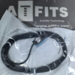 New Original SICK 1052441 GTB6‑N1211 Diffuse Reflection Photoelectric Sensor - Image 2