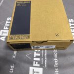 New Original MITSUBISHI MR‑J2‑40B 400W AC Servo Amplifier Drive - Imagen 3