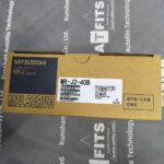 New Original Mitsubishi G5XP86 MR‑J2S‑100B‑QE 1kW SSCNET AC Servo Drive Amplifier