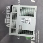 New Original MITSUBISHI MR‑J2‑40B 400W AC Servo Amplifier Drive - Imagen 4