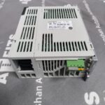 New Original MITSUBISHI MR‑J2‑40B 400W AC Servo Amplifier Drive - Imagen 5