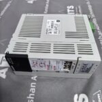 New Original MITSUBISHI MR‑J2‑40B 400W AC Servo Amplifier Drive - Imagen 6