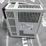New Original MITSUBISHI MR‑J2‑40B 400W AC Servo Amplifier Drive - Imagen 2