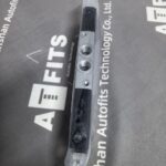 New Original FESTO 170247 CPE18‑M1H‑5/3G‑1/4 Pneumatic Solenoid Valve - Imagen 4