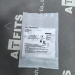 New Original FESTO 538311 SIEF‑M12NB‑PS‑S‑L Inductive Proximity Sensor