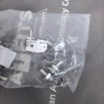 New Original FESTO 11949 CN‑3/8‑PK‑6 Barbed Threaded Pneumatic Fitting - Imagen 6