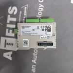 New Original Delta 202LC‑SLW26150251 DVP202LC‑SL Load Cell Module - Image 2