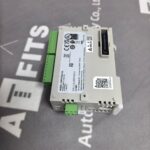New Original Delta 202LC‑SLW26150251 DVP202LC‑SL Load Cell Module - Image 3