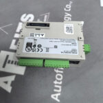 New Original Delta 202LC‑SLW26150251 DVP202LC‑SL Load Cell Module - Image 4