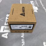New Original Delta 202LC‑SLW26150251 DVP202LC‑SL Load Cell Modul