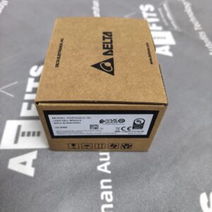 New Original Delta 202LC‑SLW26150251 DVP202LC‑SL Load Cell Modul