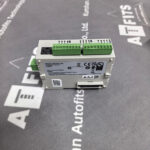 New Original Delta 202LC‑SLW26150251 DVP202LC‑SL Load Cell Module - Image 5