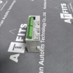 New Original Delta 202LC‑SLW26150251 DVP202LC‑SL Load Cell Module - Image 6