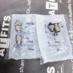 New Original Phoenix Contact 1507764 SACC‑M12MSB‑5CON‑PG9‑SH‑AU M12 Male 5‑Pin Connector - Image 4