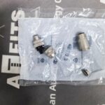 New Original Phoenix Contact 1507764 SACC‑M12MSB‑5CON‑PG9‑SH‑AU M12 Male 5‑Pin Connector - Image 6