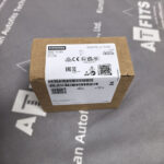 New Original Siemens 6ES7234‑4HE32‑0XB0 SM1234 SIMATIC S7‑1200 Analog Input Output Module - Imagen 6