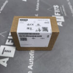 New Original Siemens 6ES7223‑1PH32‑0XB0 SM1223 SIMATIC S7‑1200 Digital Input Output Module - Imagen 6