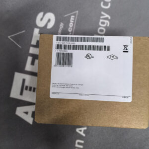 Siemens 6ES7223‑1PH32‑0XB0 SM1223 SIMATIC S7‑1200 Digital Input Output Module