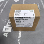 Siemens 6ES7214‑1BG40‑0XB0 CPU1214C SIMATIC S7‑1200 Compact PLC CPU Module
