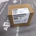 New Original Siemens 6ES7214‑1BG40‑0XB0 CPU1214C SIMATIC S7‑1200 Compact PLC CPU Module - Imagen 2
