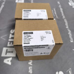 Siemens 6ES7214‑1BG31‑0XB0 CPU1214C SIMATIC S7‑1200 Compact PLC CPU Module