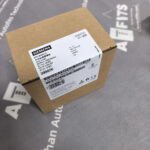 New Original Siemens 6ES7214‑1BG31‑0XB0 CPU1214C SIMATIC S7‑1200 Compact PLC CPU Module - Imagen 6