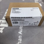 New Original Siemens 6GK7243‑5DX30‑0XE0 CM 1243‑5 Communication Module - Image 6