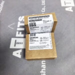 New Original Siemens 6ES7 972‑0BA52‑0XA0 PROFIBUS‑DP Bus Connector