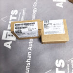 New Original Siemens 6ES7 972‑0BA52‑0XA0 PROFIBUS‑DP Bus Connector - Imagen 2