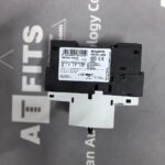 New Original Siemens 3ZX1012‑0RV01‑1AA1 3RV1021‑4BA10 Motor Protection Circuit Breaker - Image 4