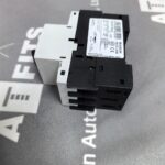 New Original Siemens 3ZX1012‑0RV01‑1AA1 3RV1021‑4BA10 Motor Protection Circuit Breaker - Image 6