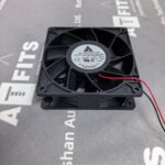 Delta -8W68 PFB1224EHE DC Brushless Cooling Fan