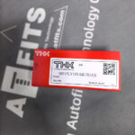 New Original THK SHS15LV1SS(GK) BLOCK Linear Guide Block - Imagen 3