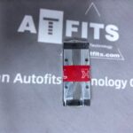 New Original THK SHS15LV1SS(GK) BLOCK Linear Guide Block - Imagen 4